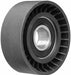 Tension Pulley Industry Number 89161