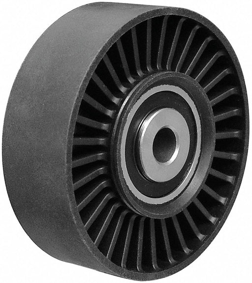 Tension Pulley Industry Number 89163
