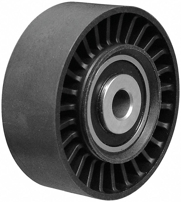 Tension Pulley Industry Number 89164