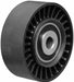 Tension Pulley Industry Number 89164