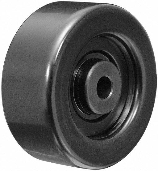 Tension Pulley Industry Number 89165