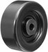 Tension Pulley Industry Number 89165