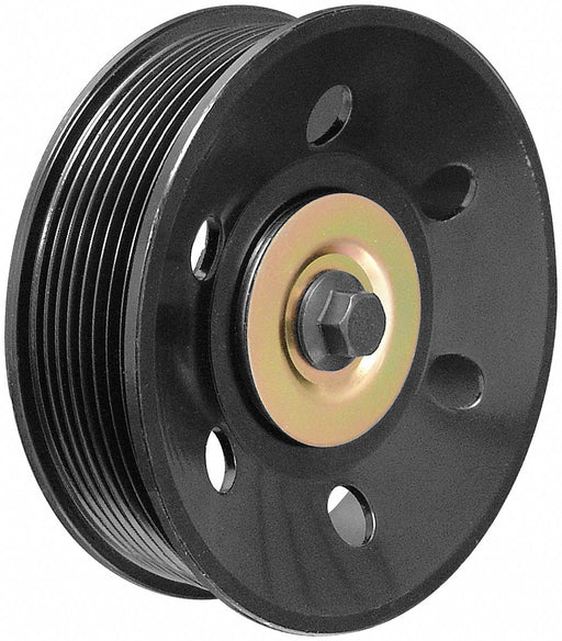 Tension Pulley Industry Number 89168