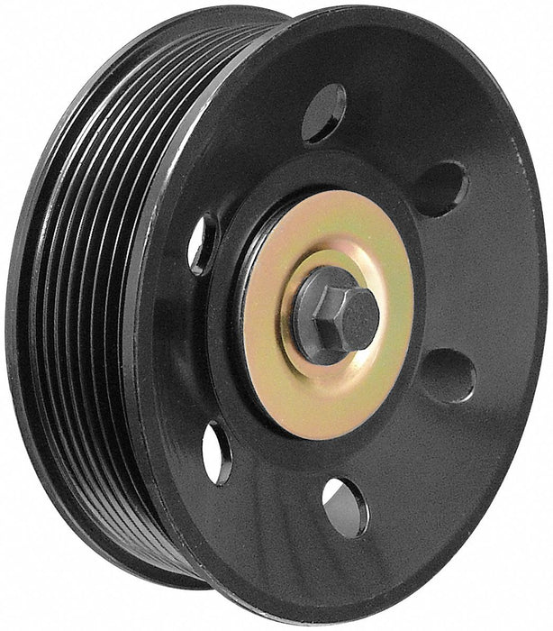 Tension Pulley Industry Number 89168