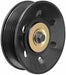 Tension Pulley Industry Number 89168