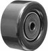 Tension Pulley Industry Number 89169