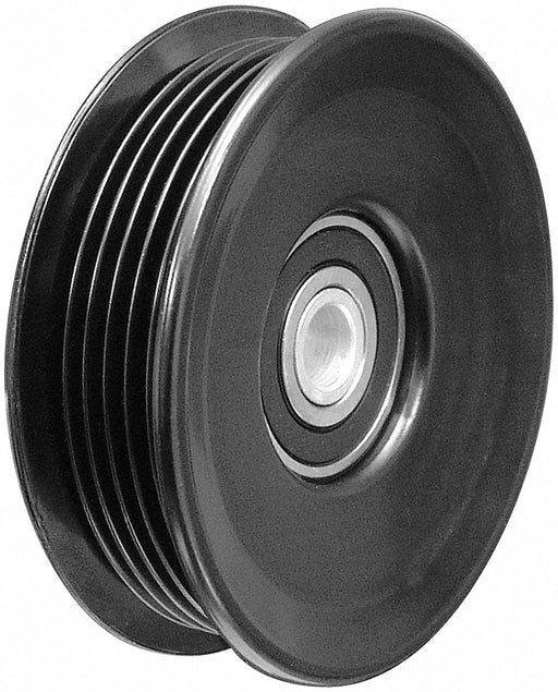 Tension Pulley Industry Number 89170