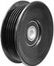 Tension Pulley Industry Number 89170
