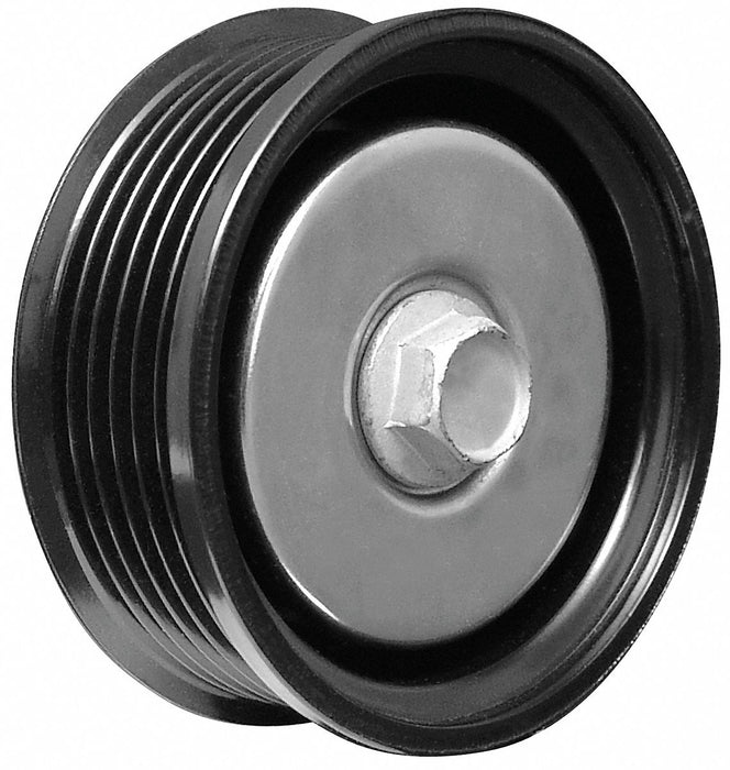 Tension Pulley Industry Number 89171