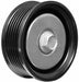 Tension Pulley Industry Number 89171