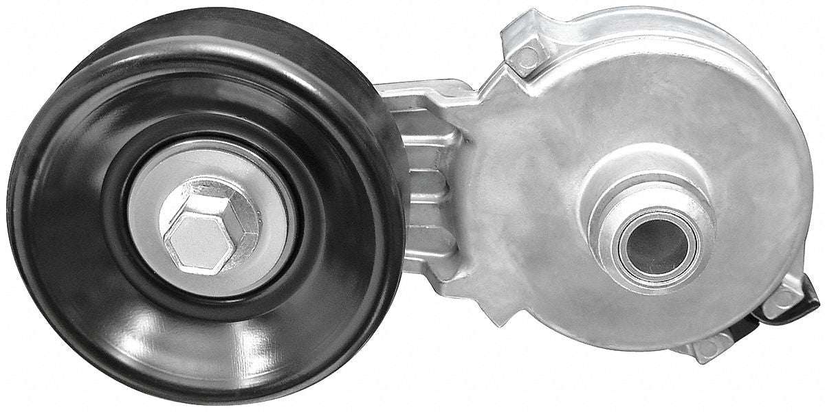 Belt Tensioner Industry Number 89201
