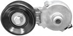 Belt Tensioner Industry Number 89201