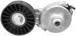 Belt Tensioner Industry Number 89202