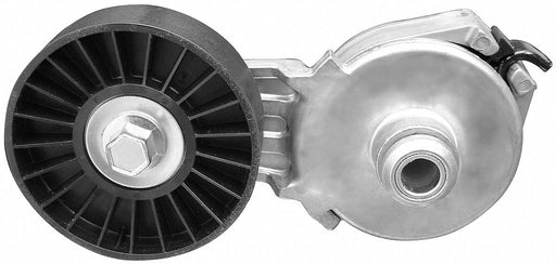 Belt Tensioner Industry Number 89202