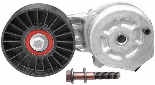 Belt Tensioner Industry Number 89203