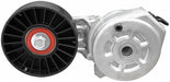Belt Tensioner Industry Number 89204