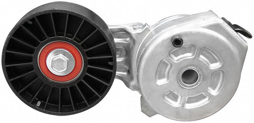 Belt Tensioner Industry Number 89204
