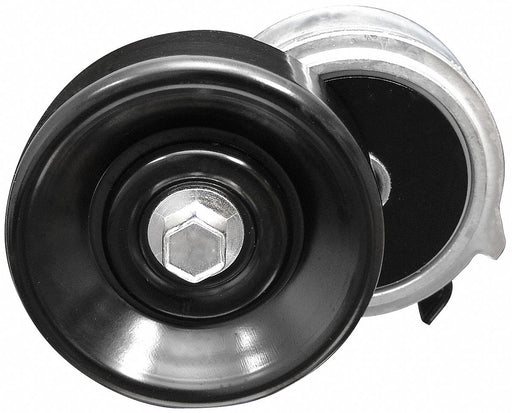 Belt Tensioner Industry Number 89209