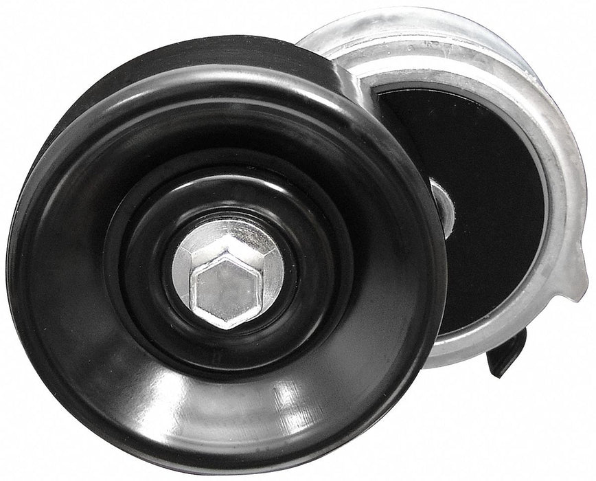 Belt Tensioner Industry Number 89209