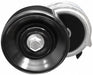 Belt Tensioner Industry Number 89209
