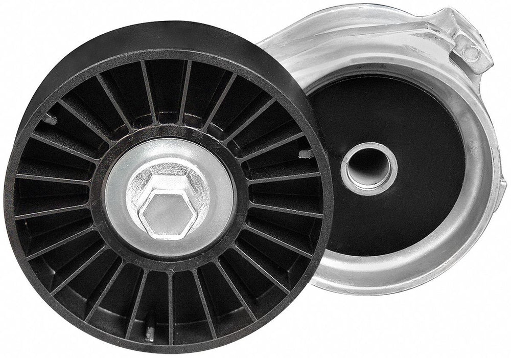 Belt Tensioner Industry Number 89211