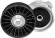 Belt Tensioner Industry Number 89211