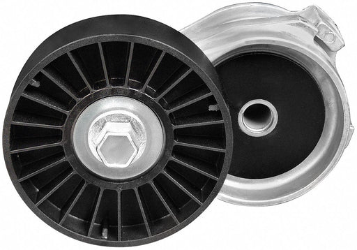 Belt Tensioner Industry Number 89211