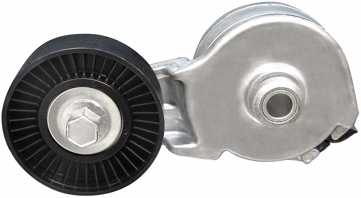 Belt Tensioner Industry Number 89213