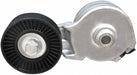 Belt Tensioner Industry Number 89213