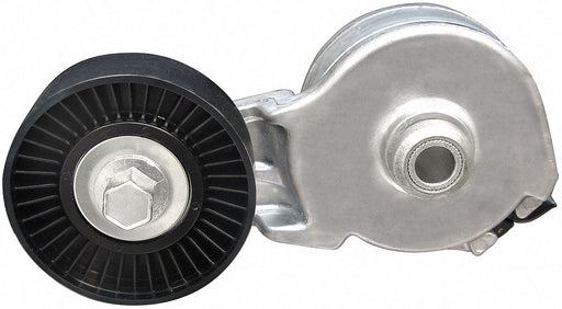Belt Tensioner Industry Number 89213