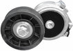 Belt Tensioner Industry Number 89215