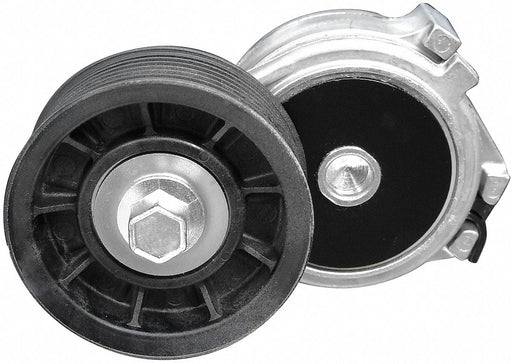 Belt Tensioner Industry Number 89215