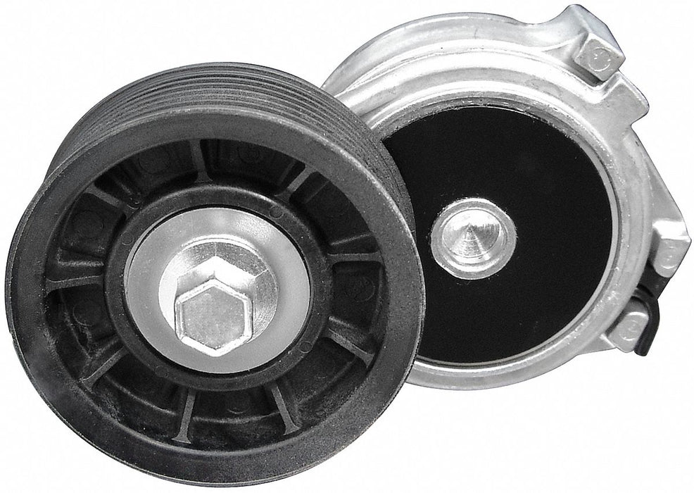 Belt Tensioner Industry Number 89215
