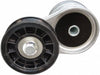 Belt Tensioner Industry Number 89217