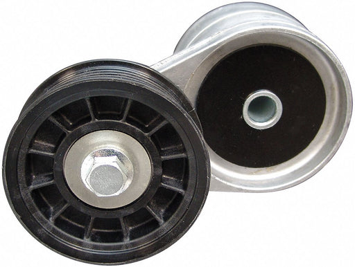 Belt Tensioner Industry Number 89217