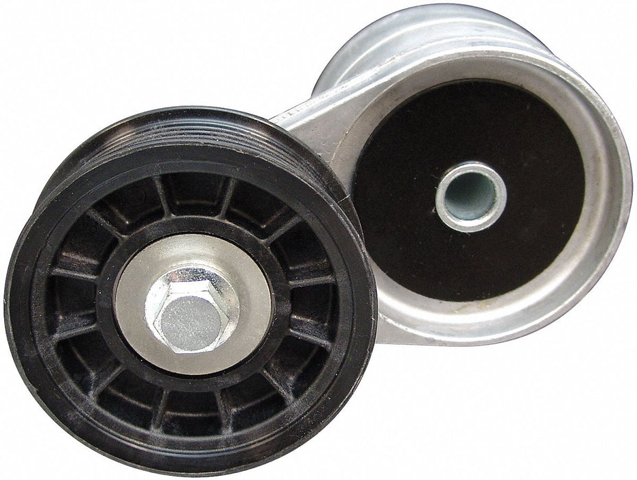 Belt Tensioner Industry Number 89217