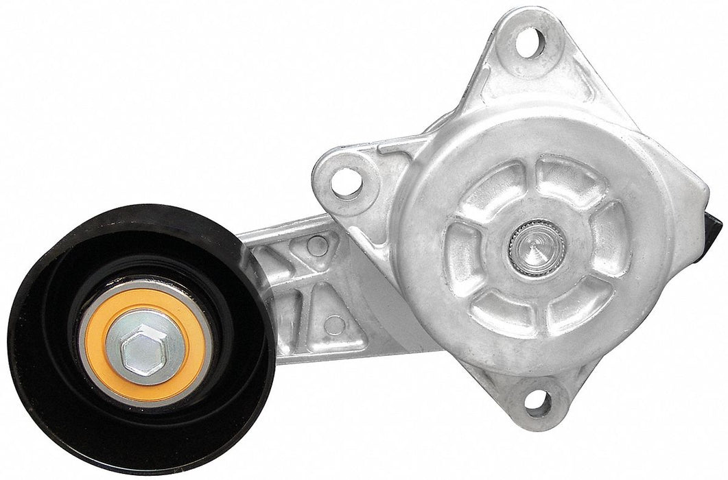 Belt Tensioner Industry Number 89218