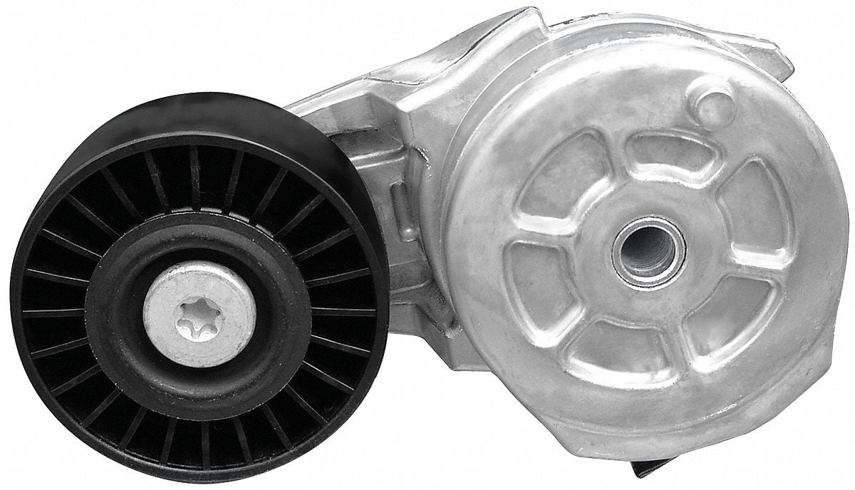 Belt Tensioner Industry Number 89219