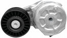 Belt Tensioner Industry Number 89219