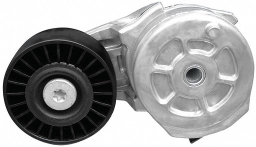 Belt Tensioner Industry Number 89219