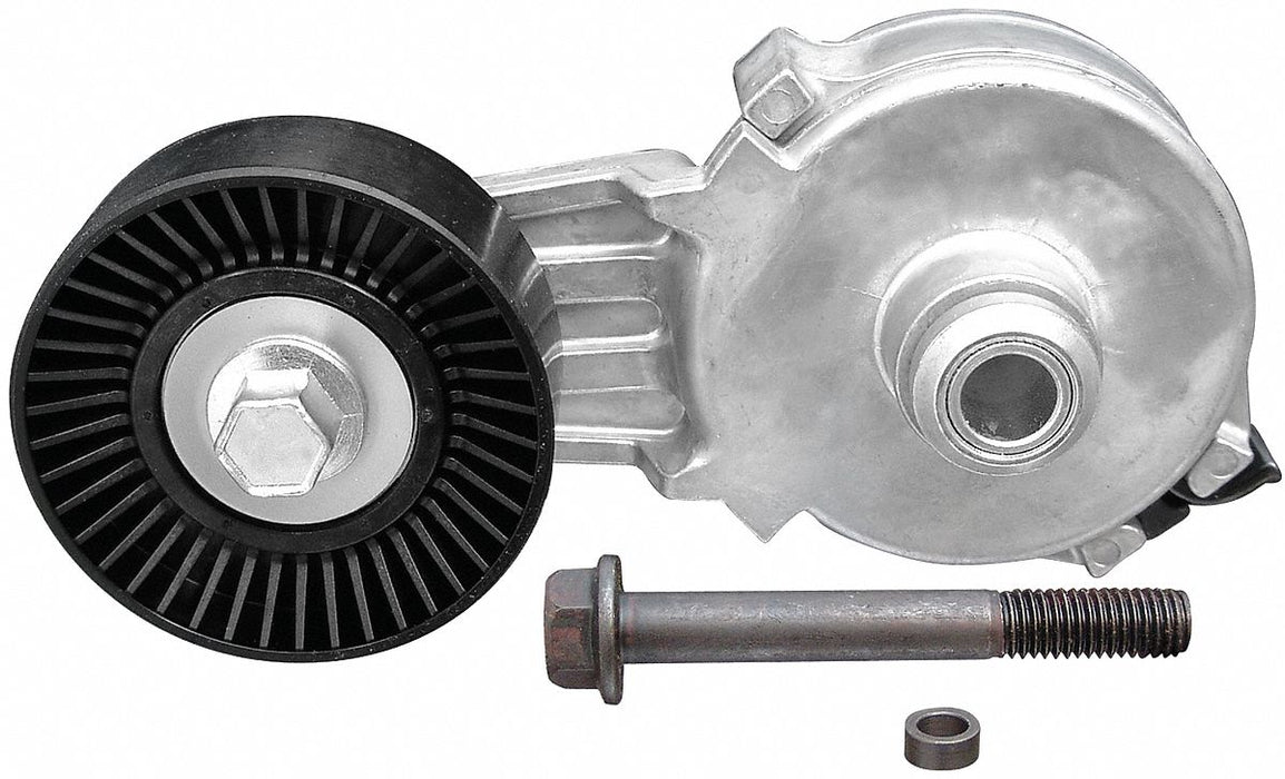 Belt Tensioner Industry Number 89220
