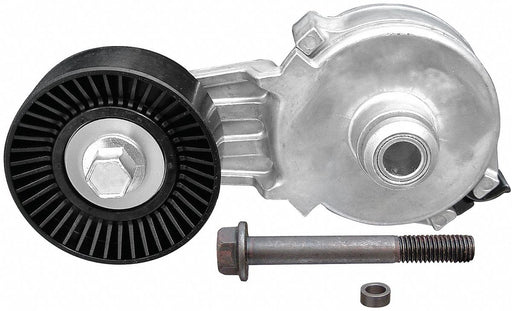 Belt Tensioner Industry Number 89220