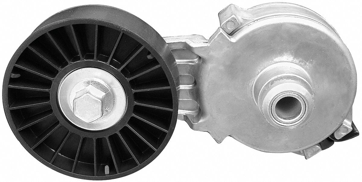 Belt Tensioner Industry Number 89221