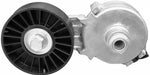 Belt Tensioner Industry Number 89221