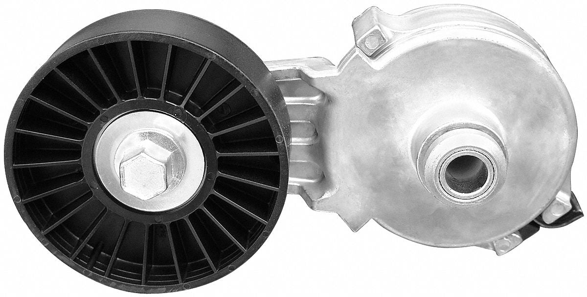 Belt Tensioner Industry Number 89224