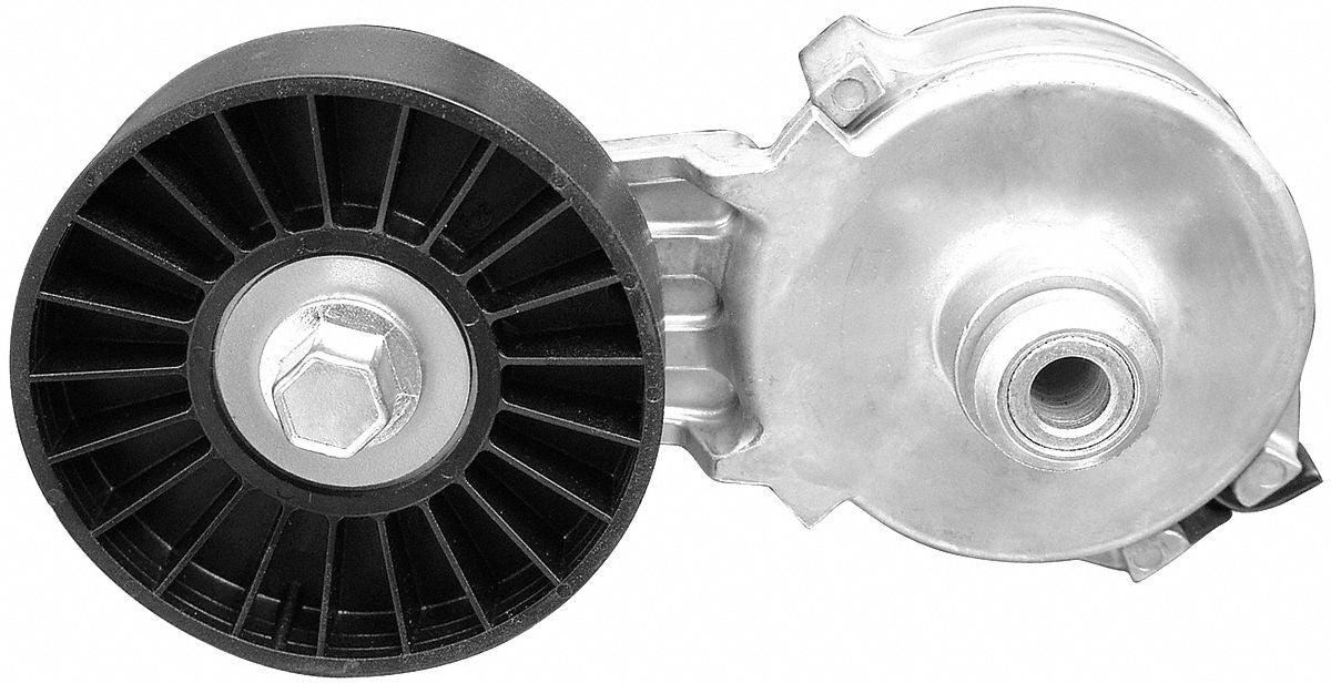 Belt Tensioner Industry Number 89225