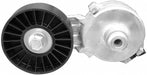 Belt Tensioner Industry Number 89225