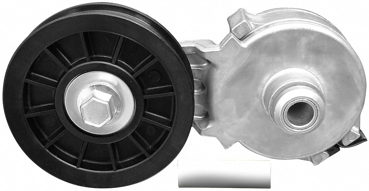 Belt Tensioner Industry Number 89228