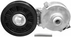 Belt Tensioner Industry Number 89228