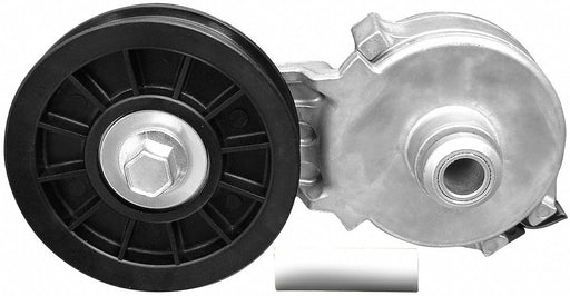 Belt Tensioner Industry Number 89228